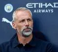 Kalah dari Manchester City, Marco Rose Minta Bournemouth Benahi Detail Permainan