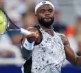 Kalah Di Cincinnati, Frances Tiafoe Akui Hadapi Banyak Hal