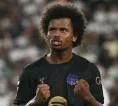Karim Adeyemi Jalani Debut Sempurna Lawan Elche