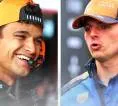 Kebangkitan Norris ala Verstappen, Ketegangan Tim Meningkat