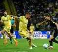 Kenan Yildiz Alami Cedera, Bisa Absen Bela Juventus Dua Bulan