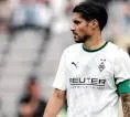 Kevin Diks Jadi Kapten Saat Monchengladbach Hancurkan Schott Mainz 5-0