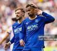 Kiernan Dewsbury-Hall Dukung Iliman Ndiaye Bertahan di Everton