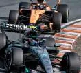 Kimi Antonelli: Mercedes Bukan Lagi Mobil F1 Tercepat