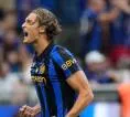 Kontrak Baru Bentuk Pengakuan Kualitas Francesco Pio Esposito