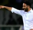 Kritik Mental AC Milan, Ruben Amorim: Tak Cukup Hanya Tidak Kalah