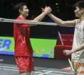Kritik Tajam Kegagalan Sektor Tunggal Tiongkok di Kejuaraan Dunia 2026