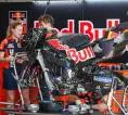 KTM Sukses Revisi Mesin MotoGP untuk Musim 2026