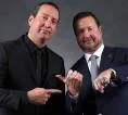 Kurt Busch Kenang Momen Terakhir Bersama Adiknya, Kyle Busch