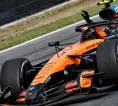 Lando Norris Tetap Rendah Hati Meski Raih Kemenangan Beruntun