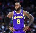 LeBron James: Tambahan Gelar Tak Perlu untuk Legasinya