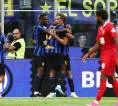 Libero: Inter Milan Butuh Satu Jam untuk Sadar Musim Baru Sudah Dimulai
