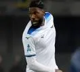 Lima Pemain Lazio Bisa Hengkang Sebelum Penutupan Bursa Musim Panas