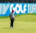 LIV Golf Hadapi Masa Depan Tak Pasti Setelah Pendanaan PIF Berakhir