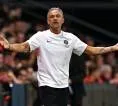 Luis Enrique Ingatkan PSG: Lupakan Kesuksesan Musim Lalu!