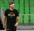 Luka Doncic: Transformasi Fisik dan Era Baru Lakers