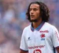 Man City Capai Kesepakatan dengan Lille untuk Transfer Ayyoub Bouaddi