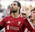 Mantan Kepala PGMOL Beri Pandangan Tegas Soal Penalti Liverpool yang Kontroversial Lawan Newcastle