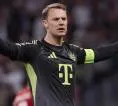 Manuel Neuer Ungkap Beberapa Syarat Penentu Rencana Pensiunnya