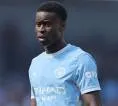 Marc Guehi Puji Semangat Juang Man City usai Comeback Lawan Bournemouth