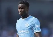 Marc Guehi Puji Semangat Juang Man City usai Comeback Lawan Bournemouth