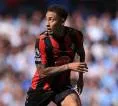 Marcus Tavernier: Marco Rose Berhasil Tingkatkan Performa Bournemouth