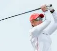 Maria McBride Tundukkan Annika Sorenstam di US Senior Women’s Open