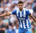 Matt O'Riley Berpeluang Tinggalkan Brighton, Lyon Terdepan