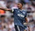 Matthias Jaissle Buka Peluang Joe Willock Bertahan di Newcastle