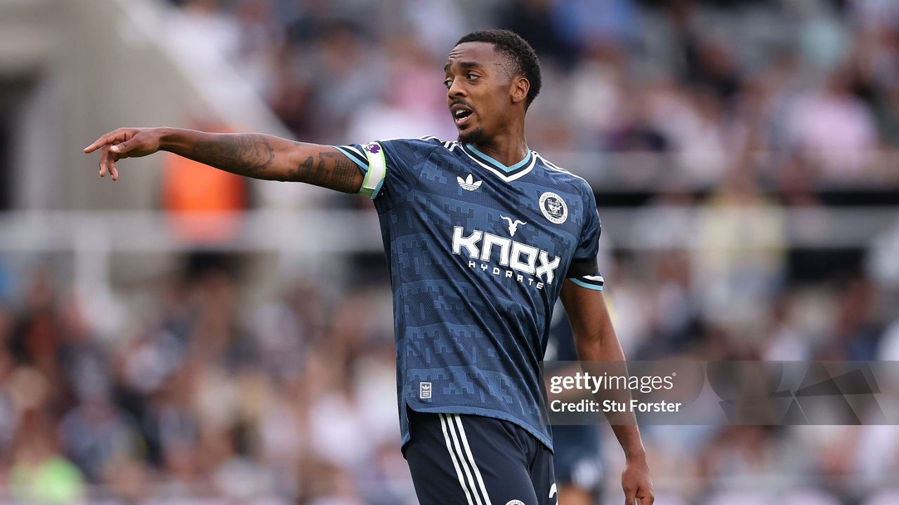 Matthias Jaissle Buka Peluang Joe Willock Bertahan di Newcastle