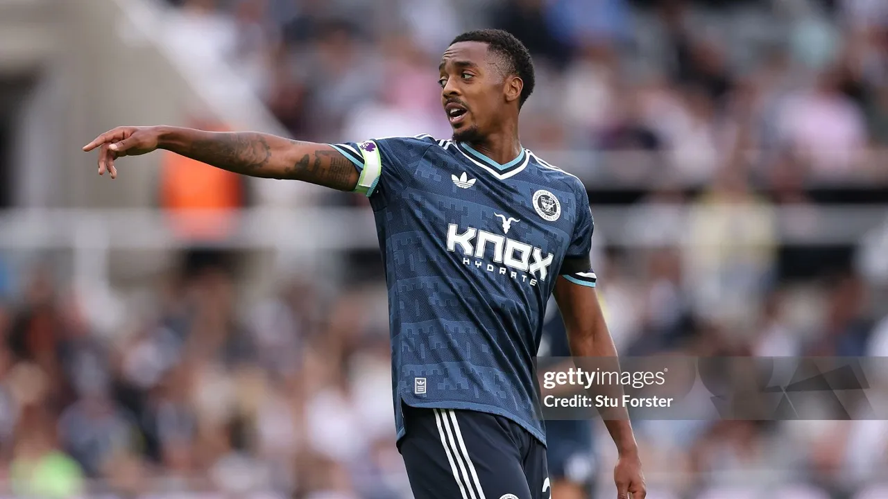 Matthias Jaissle Buka Peluang Joe Willock Bertahan di Newcastle