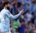 Menang Comeback atas Bournemouth, Josko Gvardiol Puji Man City