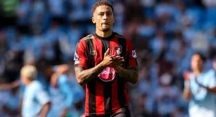 Meski Kalah dari Man City, Marcus Tavernier Tetap Puji Performa Bournemouth