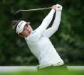 Miyu Yamashita Samai Rekor LPGA dengan Kemenangan Fantastis