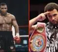 Moses Itauma Ternyata Punya Keunggulan yang Tak Dimiliki Mike Tyson