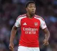 MU Masih Berharap Bisa Rekrut Myles Lewis-Skelly dari Arsenal