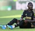 Napoli Bungkam Juventus, Spalletti Kirim Sinyal Kuat Terkait Transfer Zirkzee