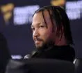Nasihat Abadi Kobe Bryant yang Menginspirasi Jalen Brunson