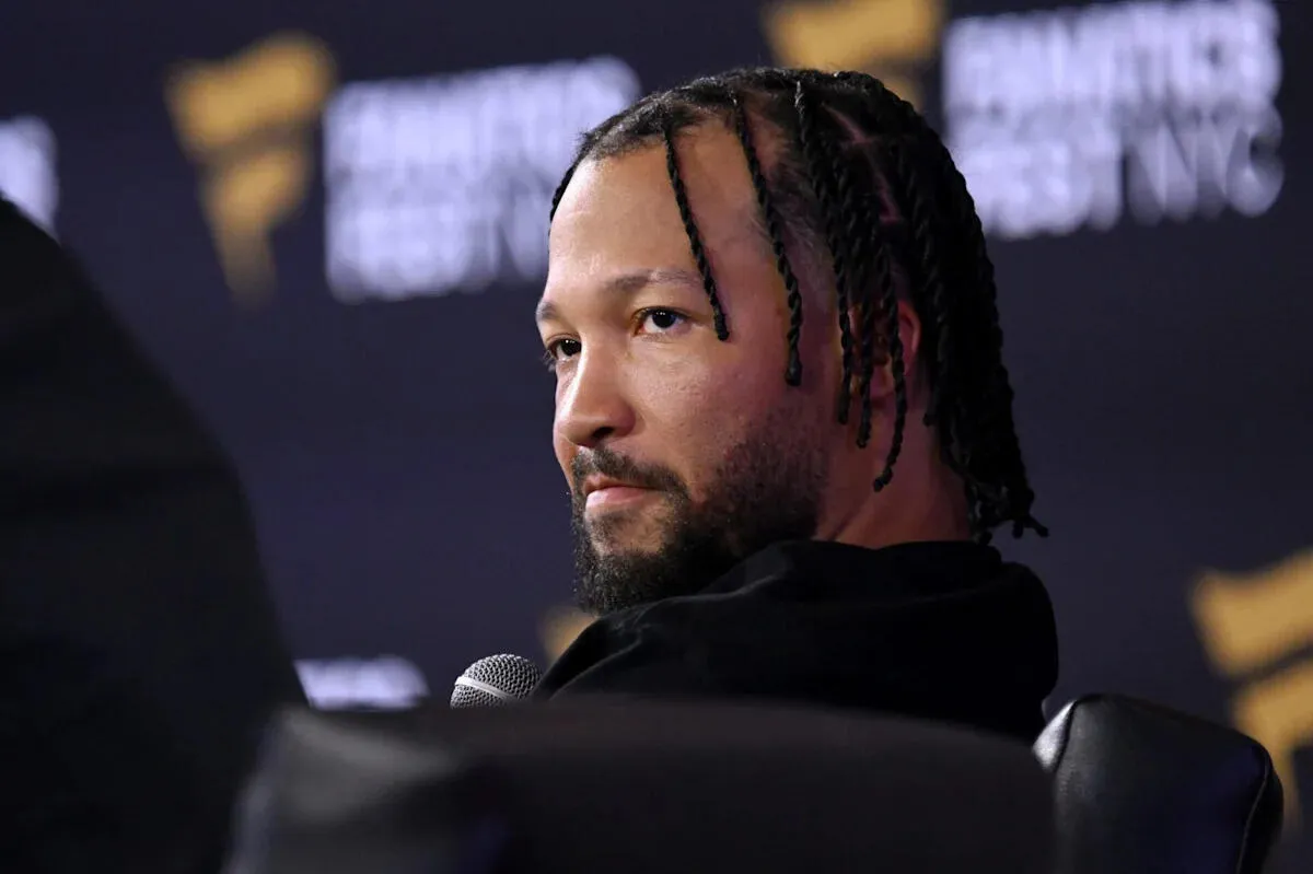 Nasihat Abadi Kobe Bryant yang Menginspirasi Jalen Brunson - sumber: (mainbasket)