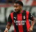 Newcastle Sempat Coba Bajak Transfer Christopher Nkunku ke Leipzig