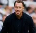 Newcastle Sepakat Datangkan Pemain Manchester City dengan Nilai £50 Juta