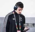 Newcastle United Ajukan Tawaran 40 Juta Euro untuk Matias Fernandez-Pardo
