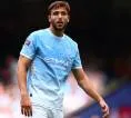 Newcastle United Selangkah Lagi Rekrut Nico Gonzalez dari Man City