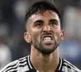 Nico Gonzalez Tetap Ingin Tinggalkan Juventus