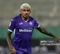 Nottingham Forest Selangkah Lagi Rekrut Dodo dari Fiorentina