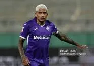 Nottingham Forest Selangkah Lagi Rekrut Dodo dari Fiorentina