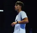 Paraguay Amankan Tiket Kualifikasi Kejuaraan Dunia Padel 2026