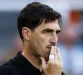 Pendukung Liverpool Kecewa dengan Penampilan Buruk Pemain dalam Hasil Imbang Lawan Newcastle