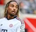Petinggi Bayern Ungkap Alasan Sacha Boey Tak Masuk Line Up vs Dortmund