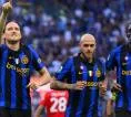 Polverosi: Ada Dua Inter Milan, yang Palsu dan yang Asli